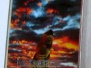 ROGER TAYLOR - HAPPINESS? - Musicassetta Cassette Tape MC K7 Sealed QUEEN