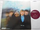 @THE ROLLING STONES Between the Buttons CANADA ORIG 1967 FFrr MONO LL 3499 LP