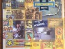 Rockers Hi-Fi Rockers To Rockers Double Album Vinyl Promo Copy