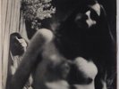 DAUGHTERS OF ALBION: Self Titled USA Fontana Psych Rock Classic Vinyl LP NM- Wax