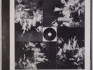 THE GODZ: Contact High With the Godz ESP Orig Psych Avant Garde LP