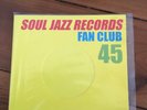 Ernie K. Doe - Here Come The Girls Funk 45 Rare