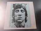 The Who 