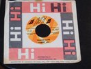 ? NM TOMMY JAY 