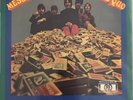 STATUS QUO Picturesque Matchstickable Messages LP 1968 PYE MONO HTSLP 340054