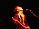 WINGS Paul McCartney in concert 1979  62 Exclusive PHOTOS  Back to the Egg tour