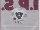 Radio Free Europe 7 : R.E.M.