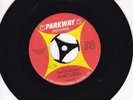 Karate Monkey 7 : Chubby Checker