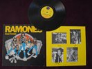 Ramones * Road to Ruin * LP