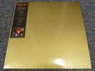 Uriah Heep 'Our Return To Fantasy' Test Pressing LP 2018