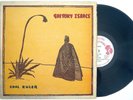 Gregory Isaacs COOL RULER 1978 lp African Museum FL 1020 Jamaica SLY & ROBBIE