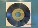 Vala Quons Teardrops -Madelaine Rare Doowop  Laguna 45-102 VG+