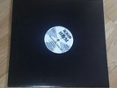 H+M - Tranquilizer EP Vinyl 12