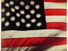 Sly & The Family Stone - There's A Riot Goin' On LP - Epic VG+