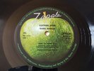 George Harrison Electronic Sound LP 1st UK Apple Zapple Label *STUNNING* Beatles