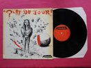 Vinyl LP 33T / Plat Du Jour / FR 1977 / 1002 / EX-