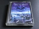 MiniDisc: Iron Maiden - Brave New World