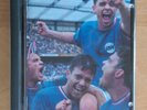 Robbie Williams: Sing When You're Winning - Minidisc 724352812585