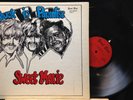 Sweet Marie-Stuck In Paradise-Yard Bird 771-PRIVATE LABEL ROCK