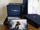 Bracelet Tomorrowland Magnificent Greens Package (Weekend 2).