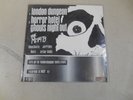 The Misfits 3 Hits From Hell 45 RPM 7
