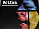MUSE Overdue EP 7