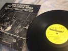 This is Phoenix Not the Circle Jerks 1984 vinyl Sphincter JFA Sun City Girls