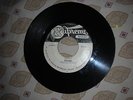 Simms & Robinson Drought BW Marcia Griffith...Truly ..on SUPREME