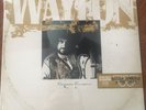 Waylon Jennings & The 357's Forever Reissue LP Sealed Vinyl Record
