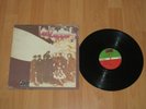 Led Zeppelin - II (2 Two) - 1969 “RL” US 1st Press SD 8236  / Hard Rock G++ LP