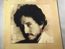 Bob Dylan New Morning Reel Tape Tested Guaranteed 3-3/4ips Near Mint