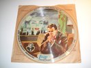 Vogue Picture Record R748 