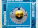 *** THE INCREDIBLES *** ALL OF A SUDDEN **EX *NORTHERN SOUL CLASSIC