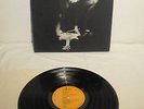 LP SCORPIONS IN TRANCE PPL1-4128  26.21575  AS Germany aus 1975