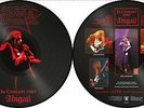 King Diamond - Abigail In Concert 1987 Vinyl-Picture #118966