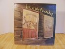 Jazz at the Pawnshop (Proprius PROP 7778-79) AudioSource Half-Speed Mastered EX