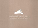 ARTHUR RUSSELL 