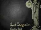 LED ZEPPELIN 45 GIRI 7