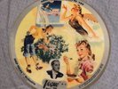 Shep Fields Vogue Picture Record R712 Atlanta GA Vintage