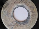 Intruders -  Hurry Come Up / Winston Sinclair - Chastise Them (Amalgamated)
