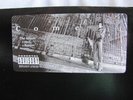 Prince Rare Promo Album, Come, 2-LP Set w/Remixes, Never Played