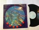 BRUTON music library ORACLE MARK SHREEVE BRI28 blade runner uk 1986 original lp