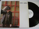 Nikki Sudden -Waiting On Egypt (LP, Album) Rare 1982 Abstract Records Swell Maps