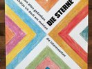 DIE STERNE – von allen gedanken (...) – Vinyl – L'Age D'Or ?– LADO 17047-1