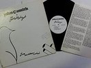 JOHN C SMITH & HEART & SOUL BAND - '83 PRIVATE POWER POP Hard Rock Rural Fuzz