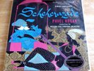 Classic Records CR2002 Scheherazade Kogan MSSO CLARITY 200G LP NEW Audiophile