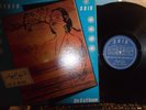 OM KALTHOUM SOIR 22 FAT AL MIAAD MINT L PRECORD AND JACKET