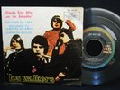 Hear  ARGENTINA PSYCH FREAKBEAT FUZZ Los Walkers SOLDADO DE LATA Mex Press 1969