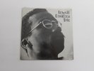 LOWELL DAVIDSON TRIO S/T LP ESP Disc ESP-1012 US 1965 M SEALED RARE FREE JAZZ
