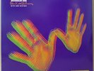 Paul McCartney ?– Wingspan - Hits And History - EU - 2001 - 4 X LP  Compilation